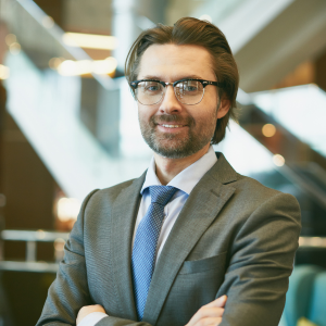 Markus T.
