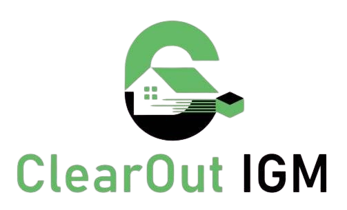 ClearOut