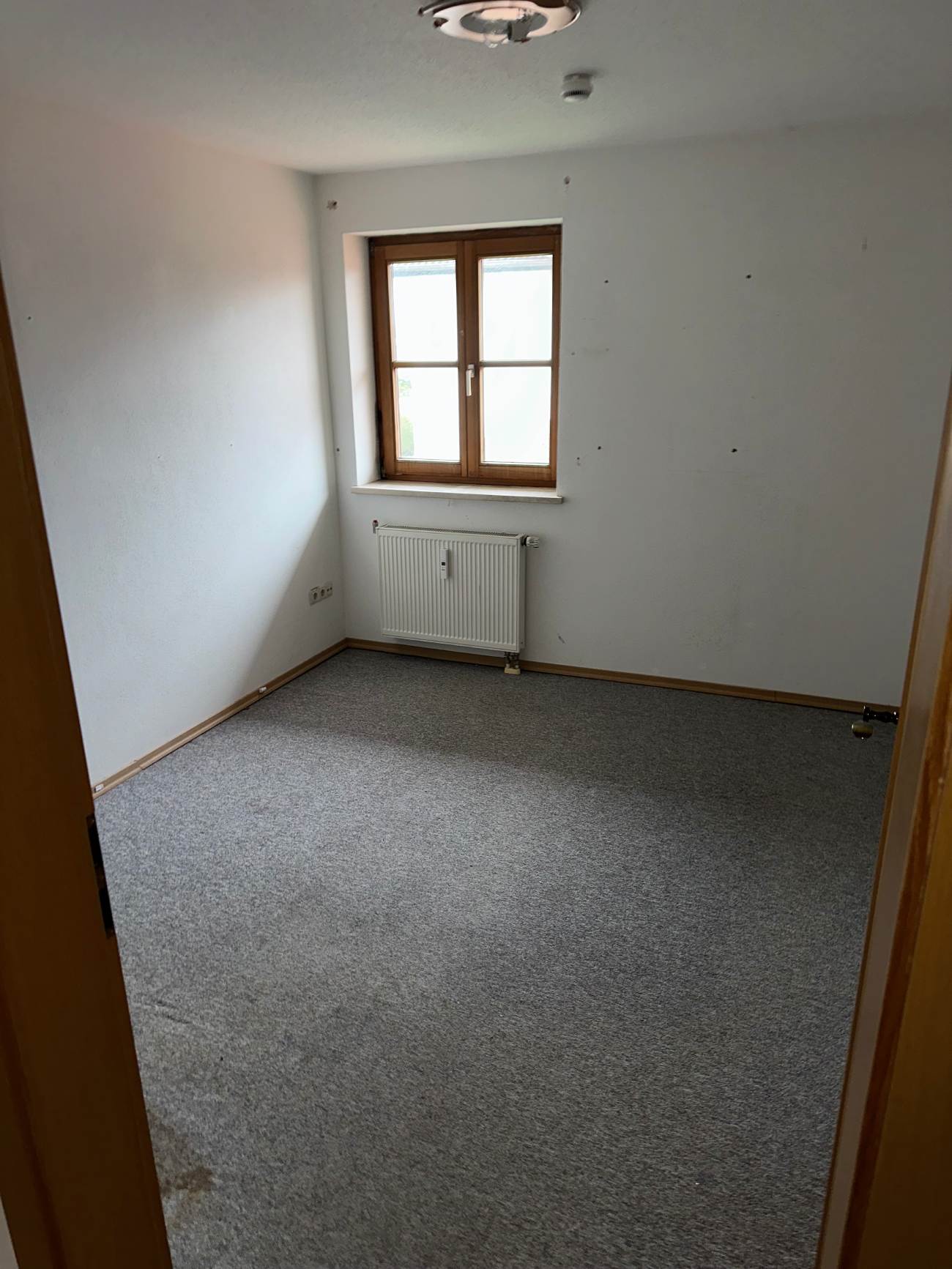 Über uns