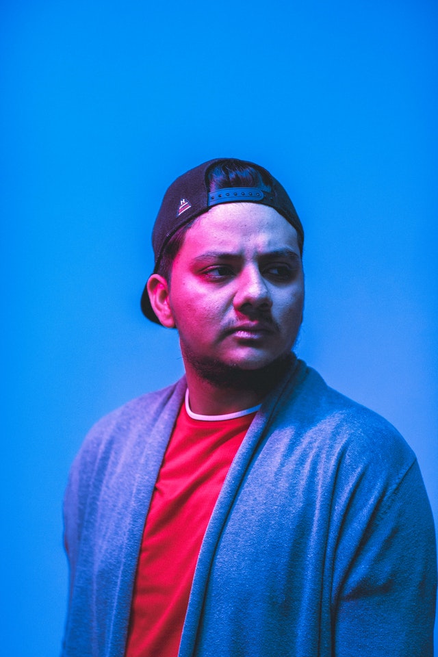 Kontakt